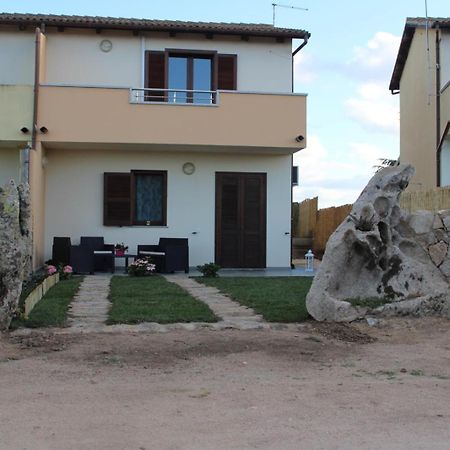 Pasiga - Private Jacuzzi - Daire Telti Dış mekan fotoğraf