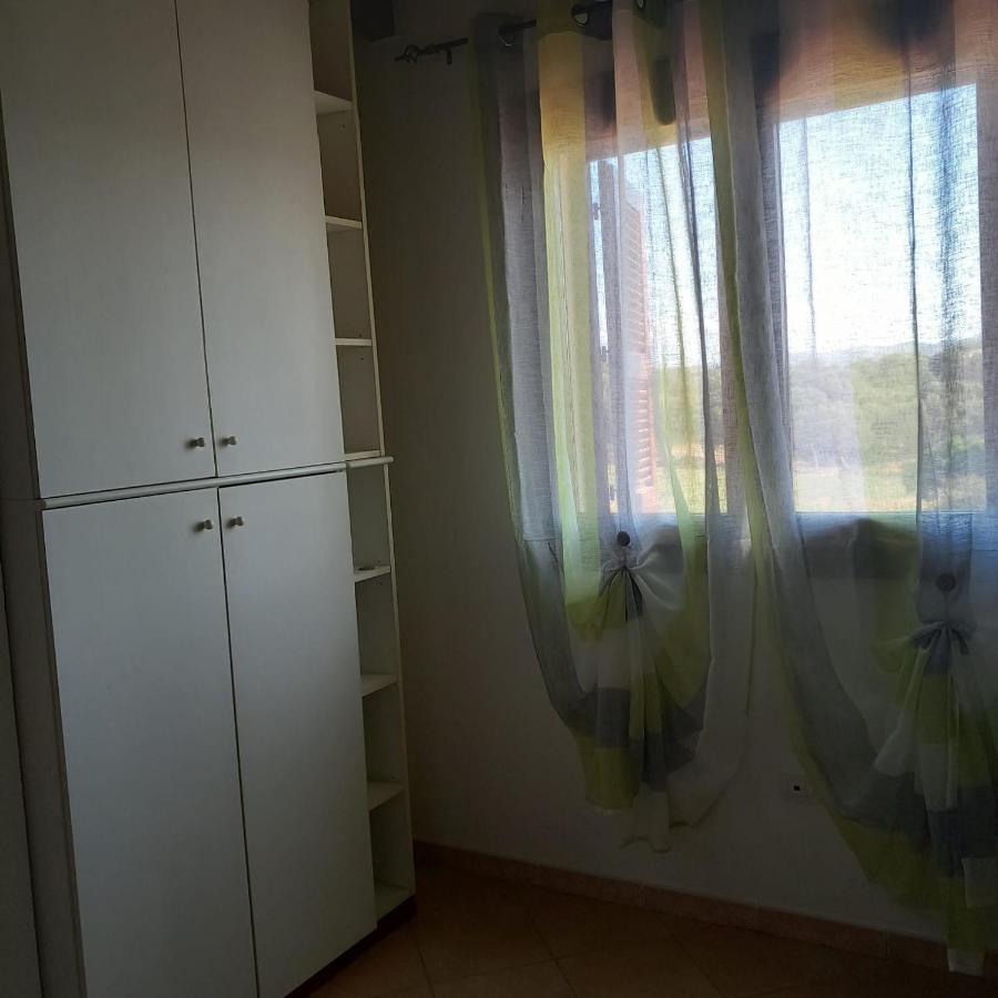 Pasiga - Private Jacuzzi - Daire Telti Dış mekan fotoğraf