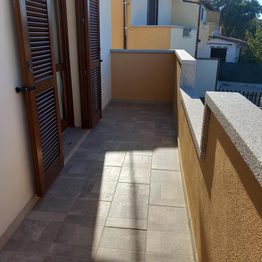Pasiga - Private Jacuzzi - Daire Telti Dış mekan fotoğraf