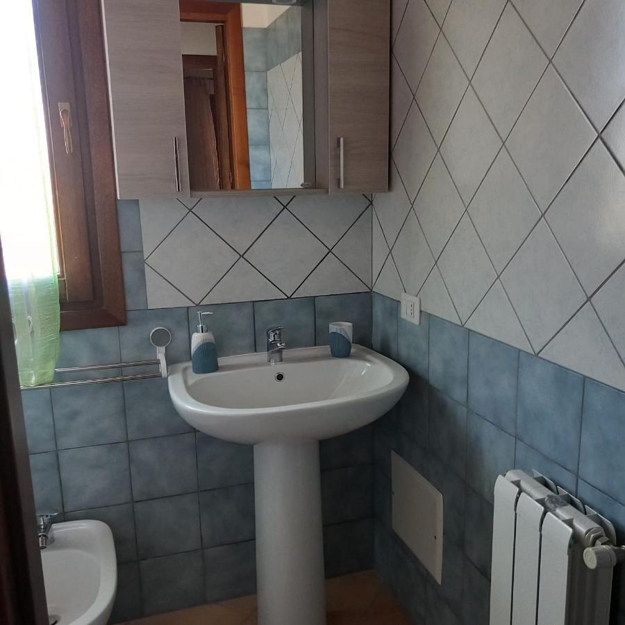 Pasiga - Private Jacuzzi - Daire Telti Dış mekan fotoğraf