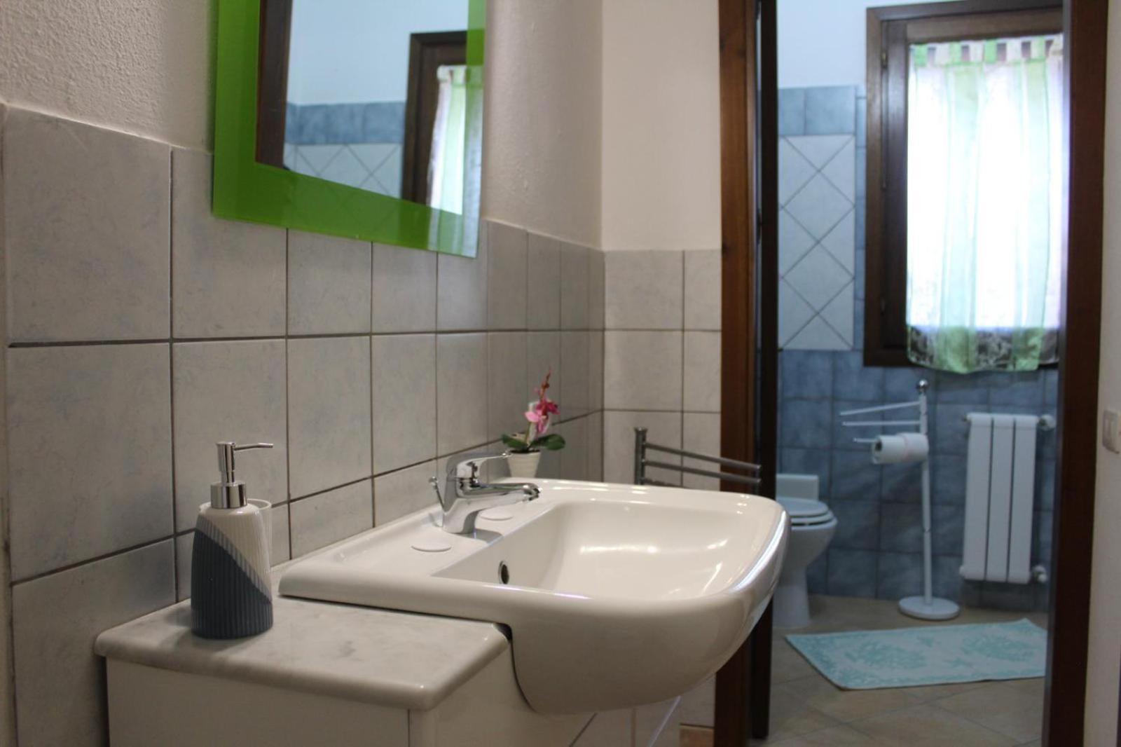 Pasiga - Private Jacuzzi - Daire Telti Dış mekan fotoğraf