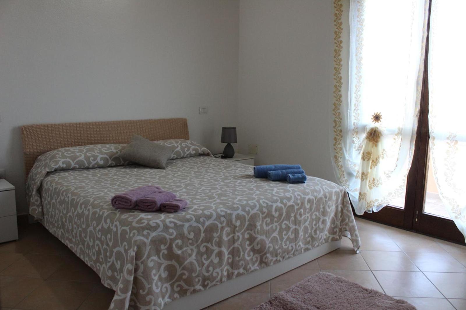 Pasiga - Private Jacuzzi - Daire Telti Dış mekan fotoğraf