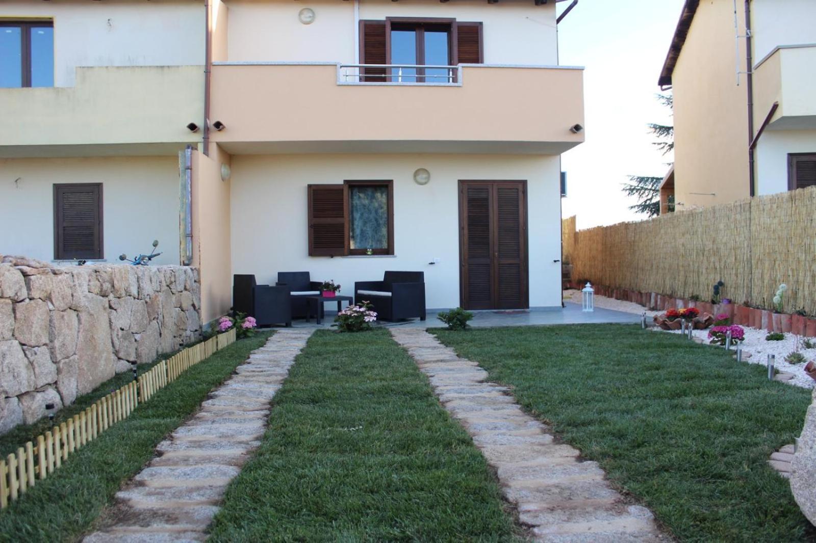 Pasiga - Private Jacuzzi - Daire Telti Dış mekan fotoğraf